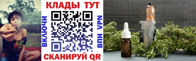 Названия наркотиков Шагонар Конопля  Меф мяу мяу  КОКАИН  СОЛЬ  ГАШИШ 