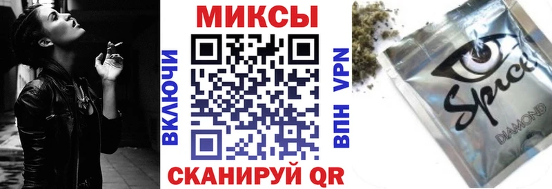 Бутират оксана  Шагонар 