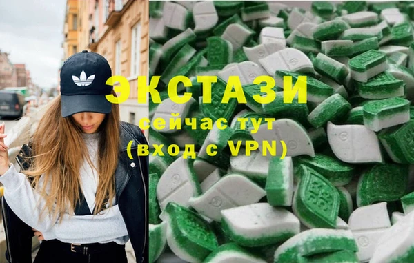 jwh Лиски