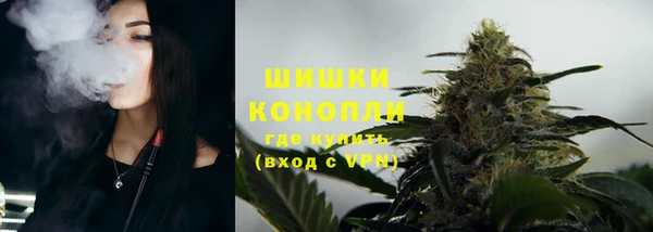 дмт Лихославль