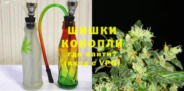 дмт Лихославль