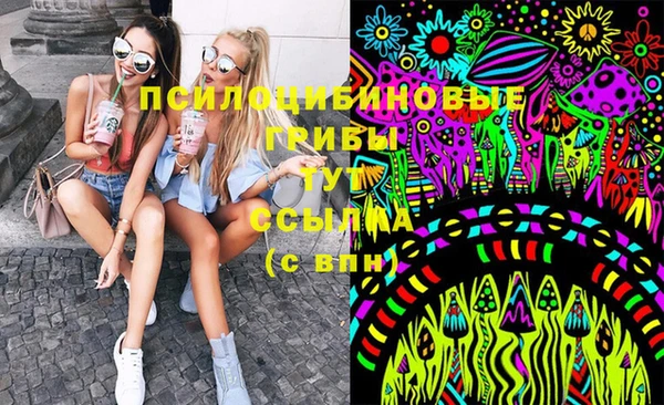 дмт Лихославль