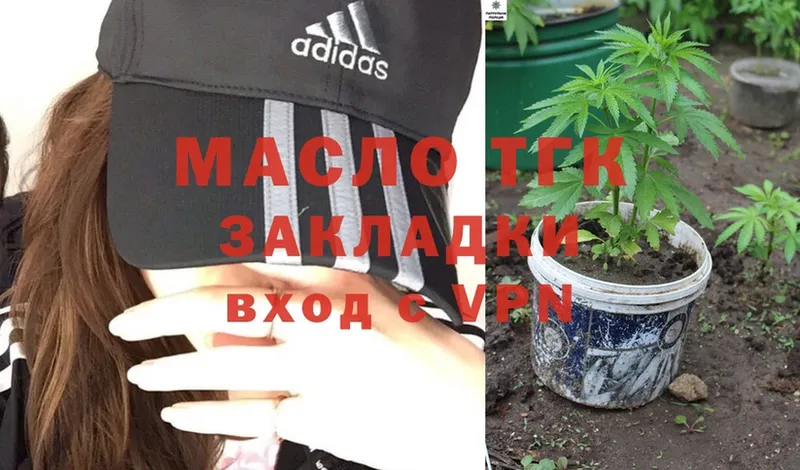 мега зеркало  Шагонар  Дистиллят ТГК THC oil  закладка 